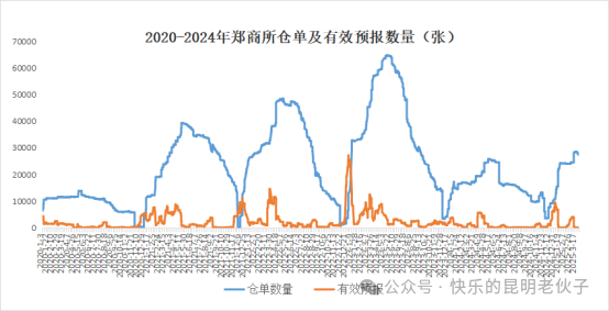 1743553969347020118.png 16fd44e8ba780d83bd9594987fc325ad.png