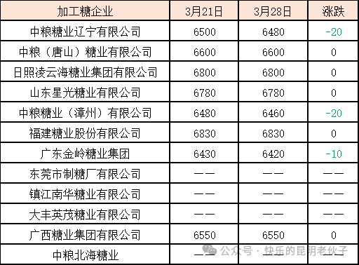 1743554015358095892.png 00795c7599daf91da54f52702b859071.png