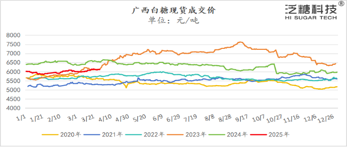 1743554511678003339.png image.png