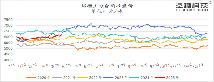 1743554588191019595.png image.png