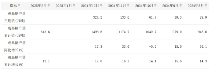 1743554816486070540.png image.png