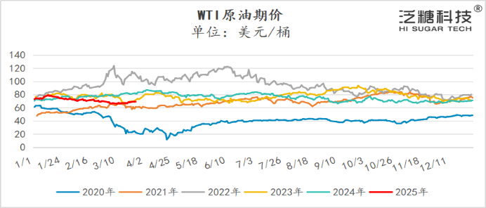 1743555402542035765.png image.png