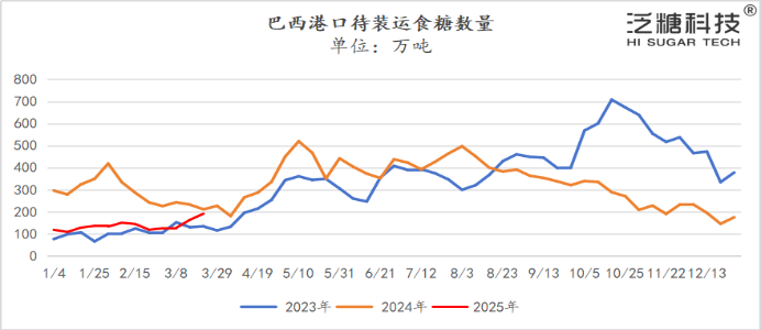 1743555671774082439.png image.png