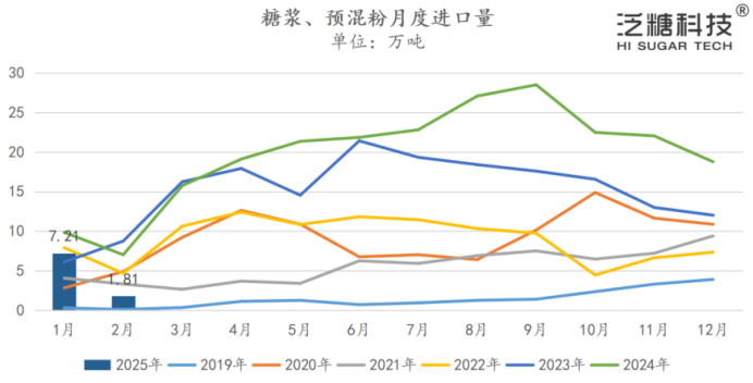 1743589262695057221.png ace6d9dd9449f8b0302e601183c5766e.png