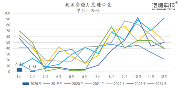 1743589279188007611.png f0aa2e4457f685a0921dab4194c183f8.png