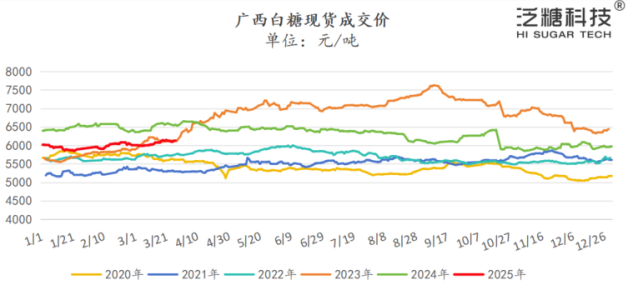 1743642144243040807.png image.png