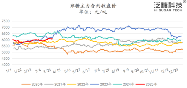 1743642278796044500.png image.png