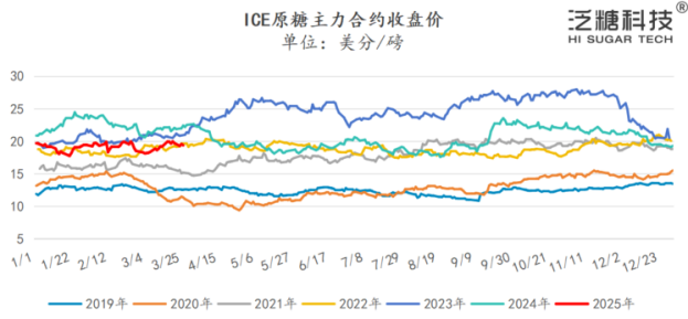 1743642402654024094.png image.png