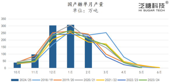 1743642654614087154.png image.png