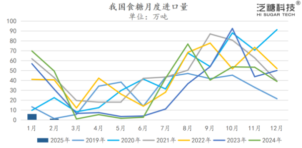 1743642761036098726.png image.png