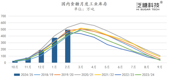 1743642914364077089.png image.png