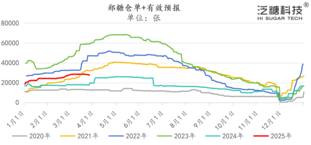 1743643129215044732.png image.png