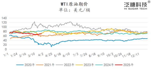 1743643247018045539.png image.png