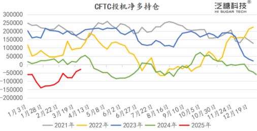 1743643305610027730.png image.png