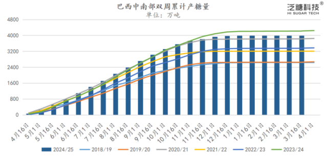 1743643484938098544.png image.png