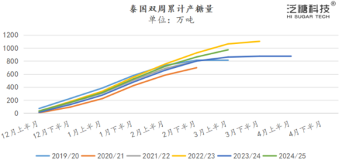 1743643652082057303.png image.png