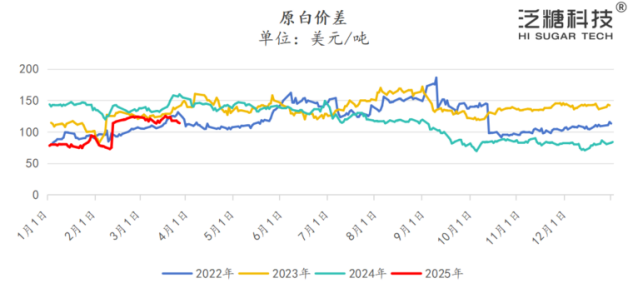 1743643756461099804.png image.png