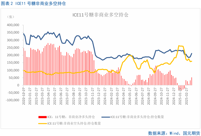 1743669526007040346.png a50ecfcb6e1b5df7fe1226e2d3eb4dc9.png