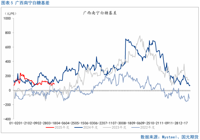 1743670244927062321.png 7346f8e2ac2112b3e0c99f6c9defcdf8.png