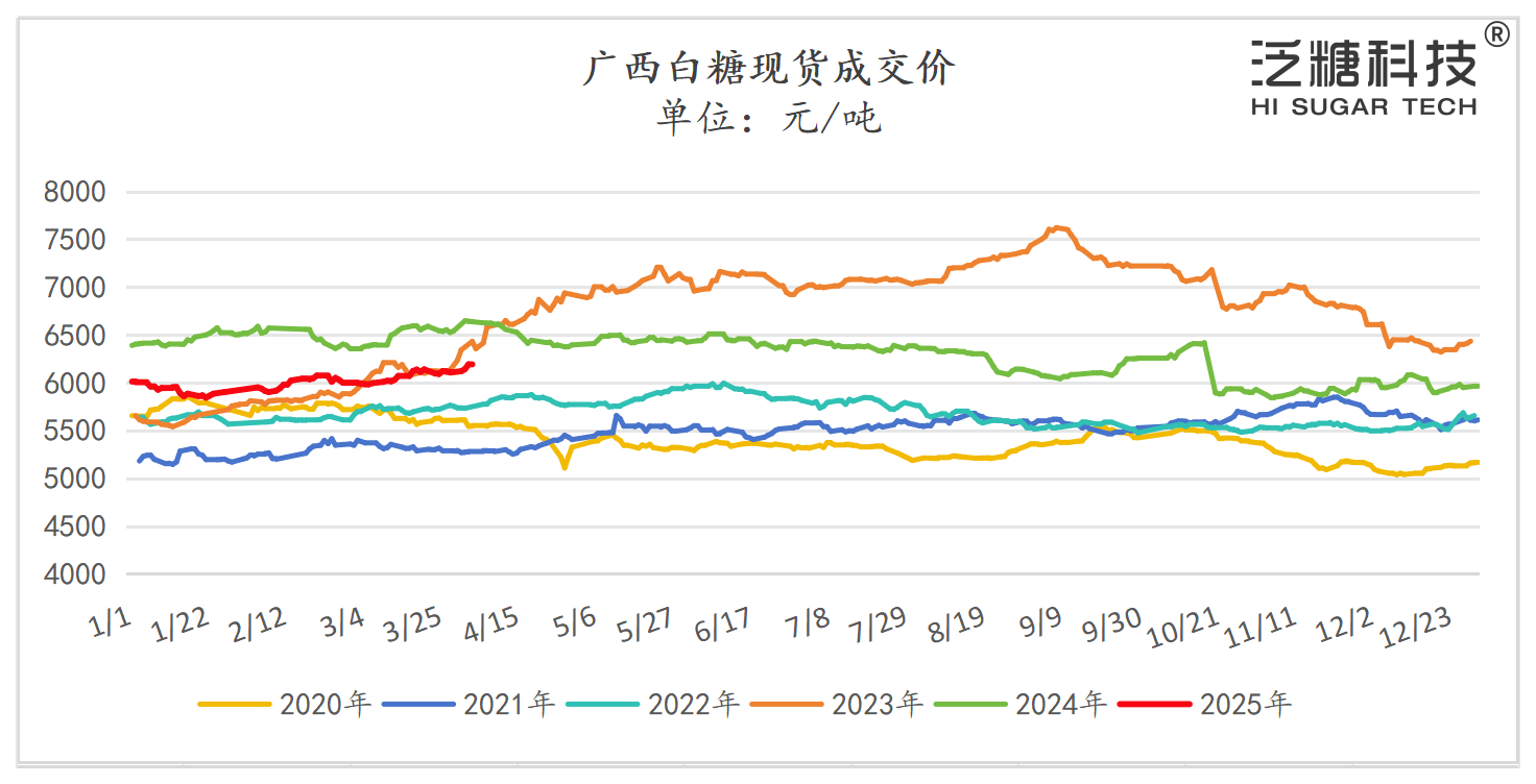 1743987386990019592.png 1743987386990019592.png