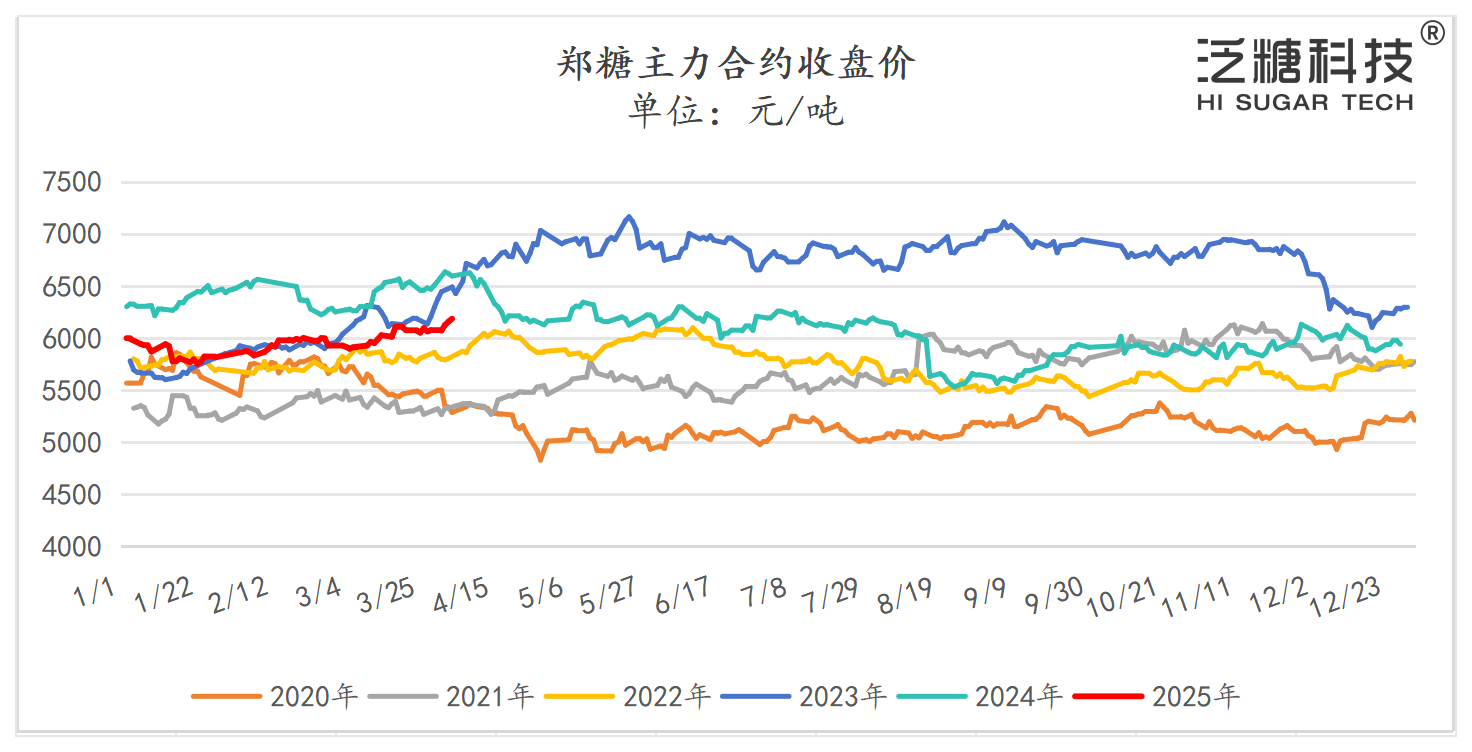 1743987590736079848.png 1743987590736079848.png