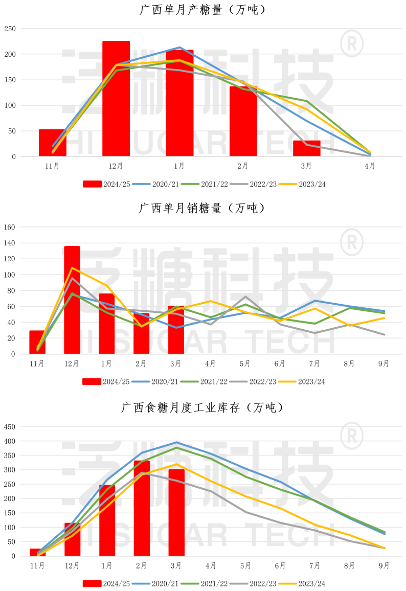 1743987668706095155.png 1743987668706095155.png