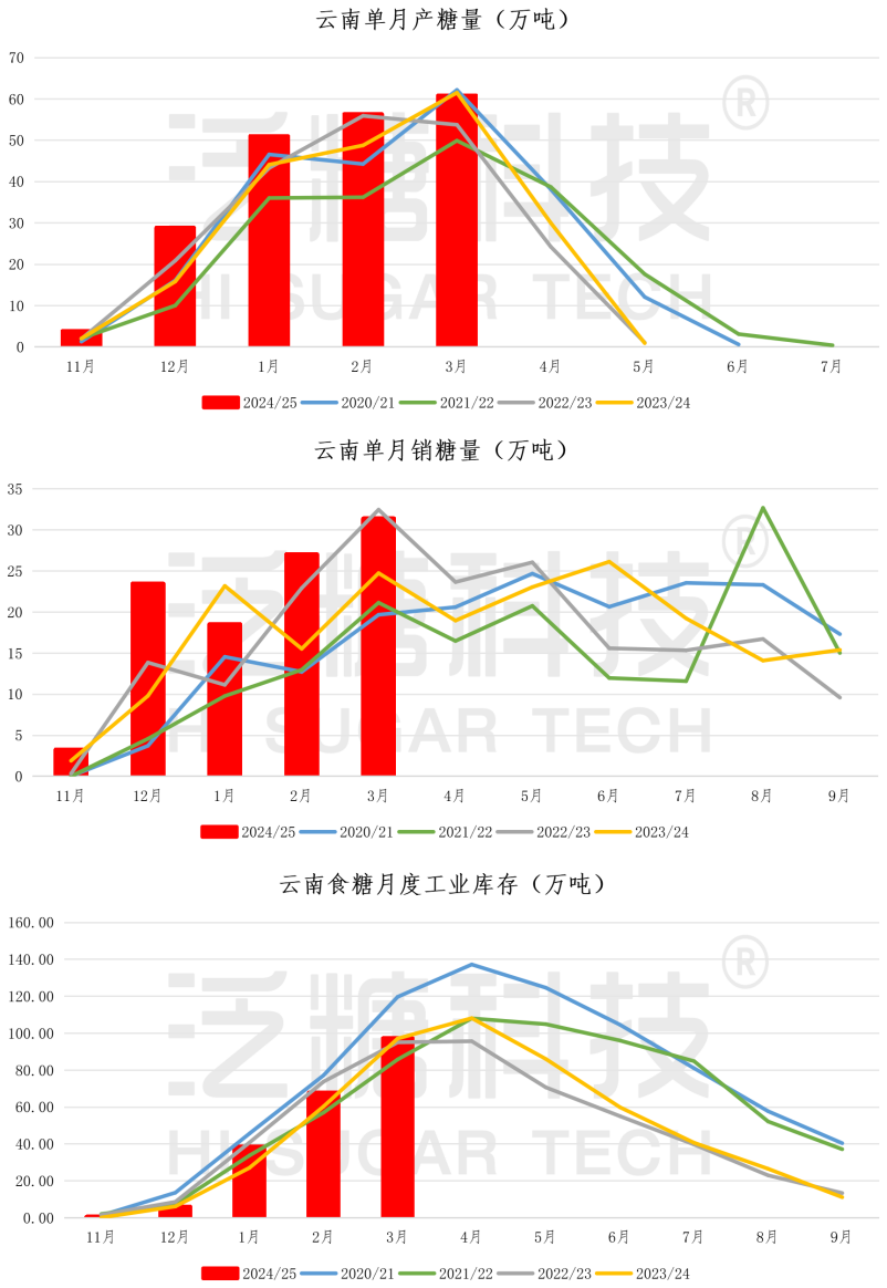 1743987758717079100.png 1743987758717079100.png