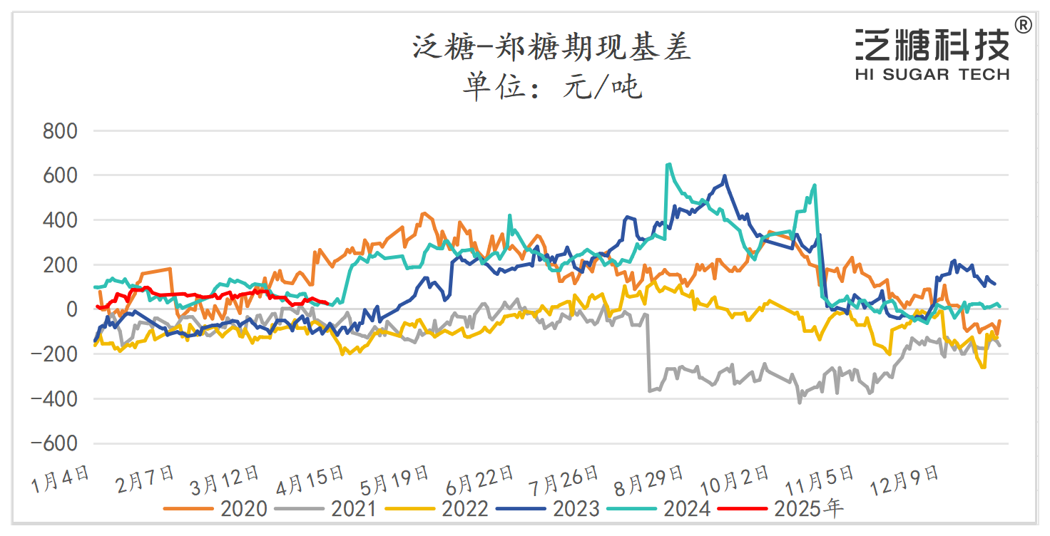 1743987847165020206.png 1743987847165020206.png