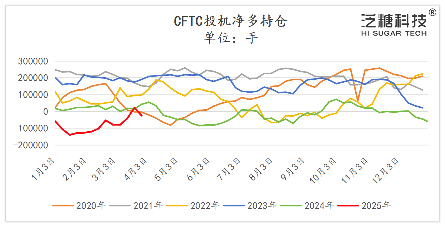 1743987877160075226.png 1743987877160075226.png