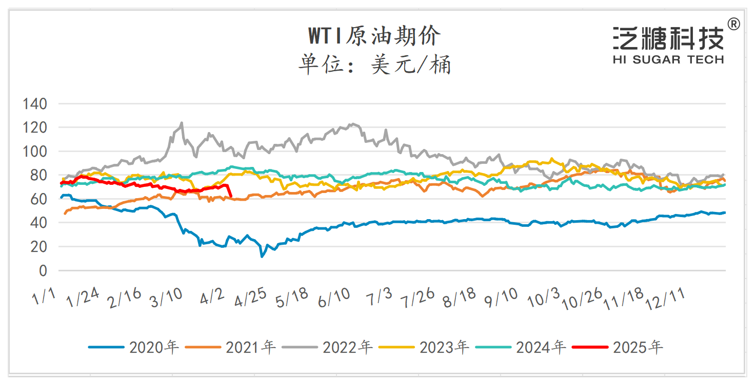 1743987959556087397.png 1743987959556087397.png