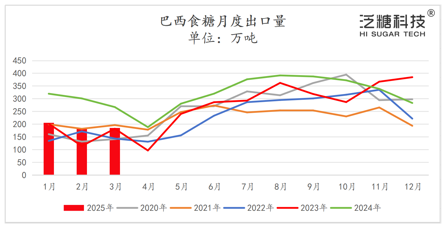 1743987986563008656.png 1743987986563008656.png