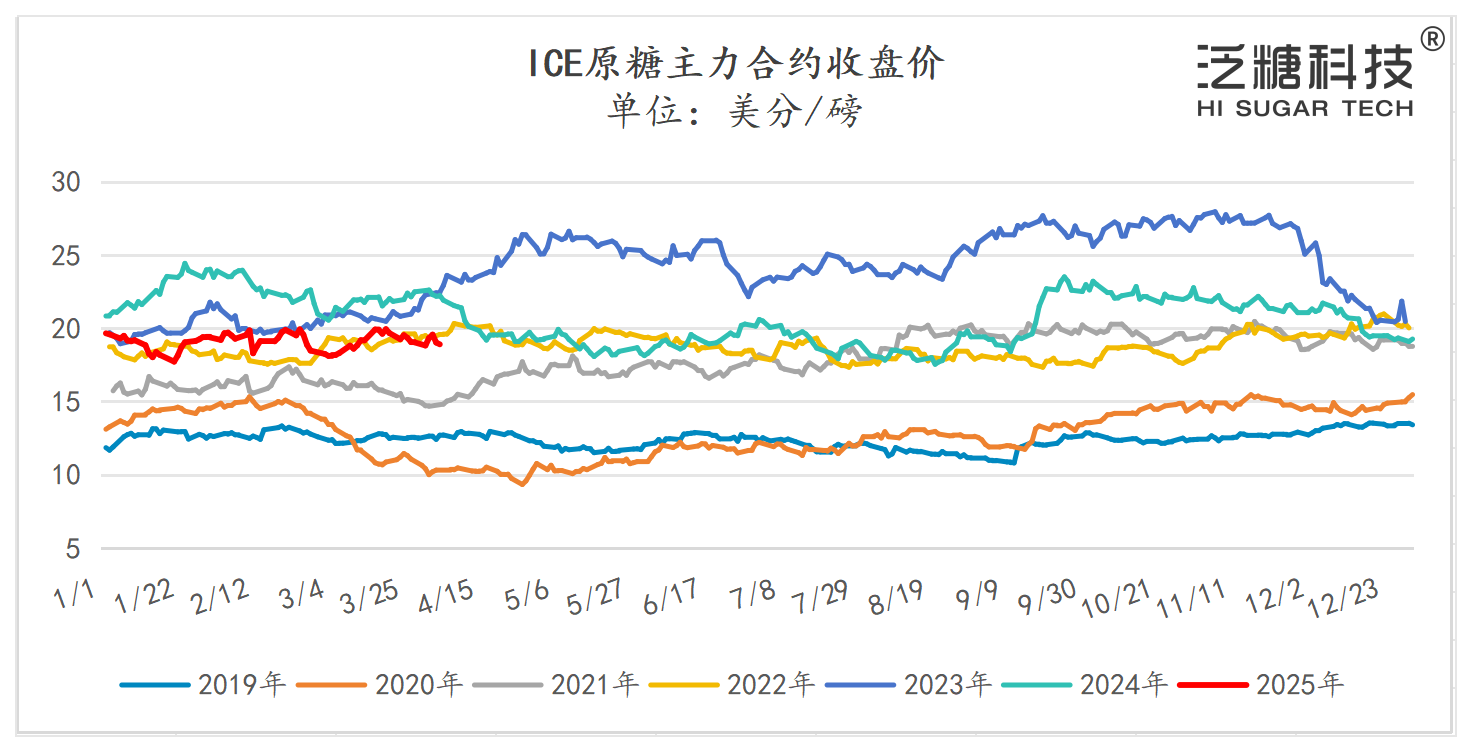 1743988122349086113.png 1743988122349086113.png