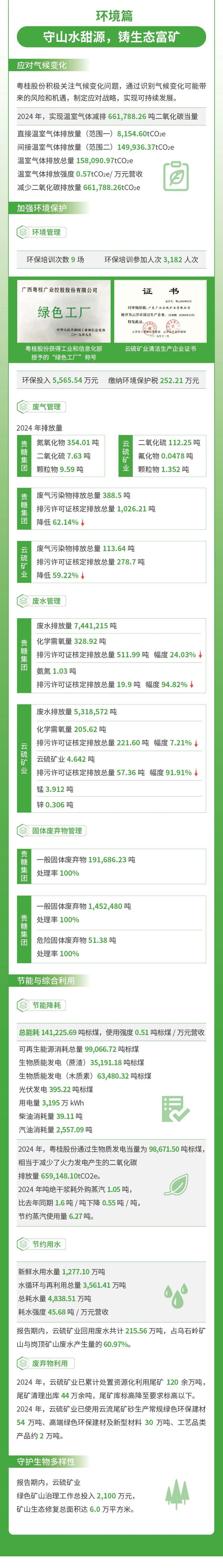 1744018857871027391.jpg 5.jpg