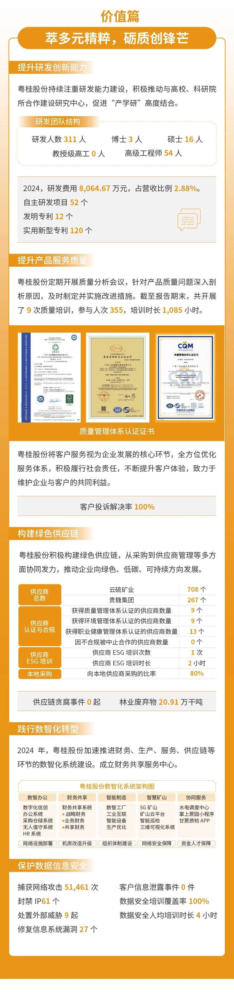 1744018862288026936.jpg 6.jpg