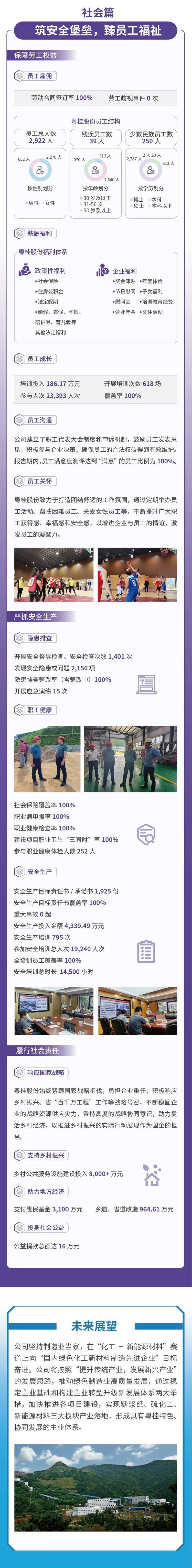 1744018866546062829.jpg 7.jpg