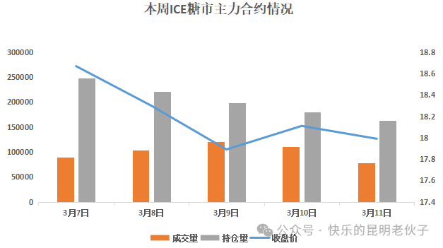 1744590062382050410.png 2ea966cd238d8c97ae0b14c7ea03ec44.png