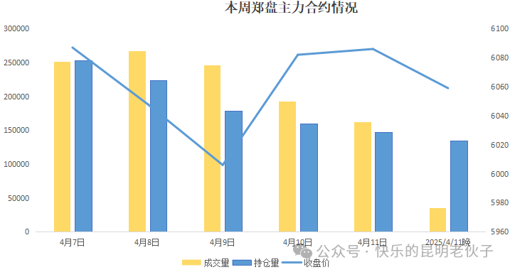 1744590086960087660.png 7249cedb220446805b419302dda26508.png