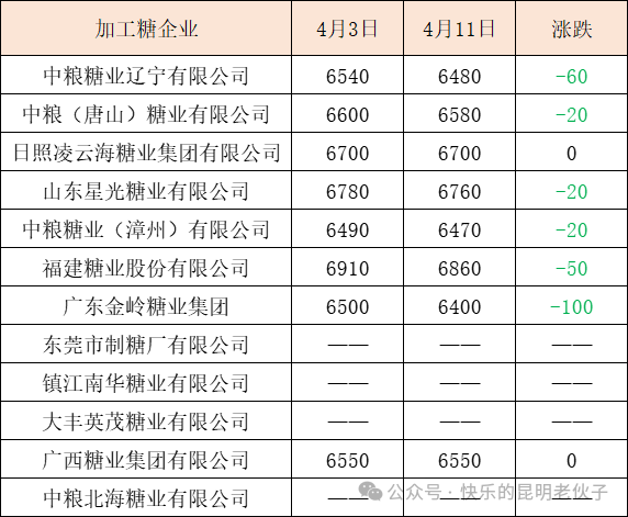 1744590139754074196.png da972d797af9ee3ecddecd9f2e6dd56f.png