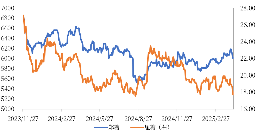 1744675773515066781.png e5f94df57cc2108ceab8fe5f0f1c9da9.png