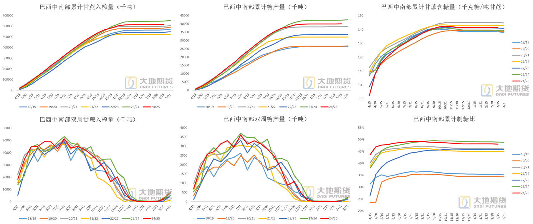 1744676218361049532.png 9c56eacc28ae2bee0f9bd325cd82750b.png