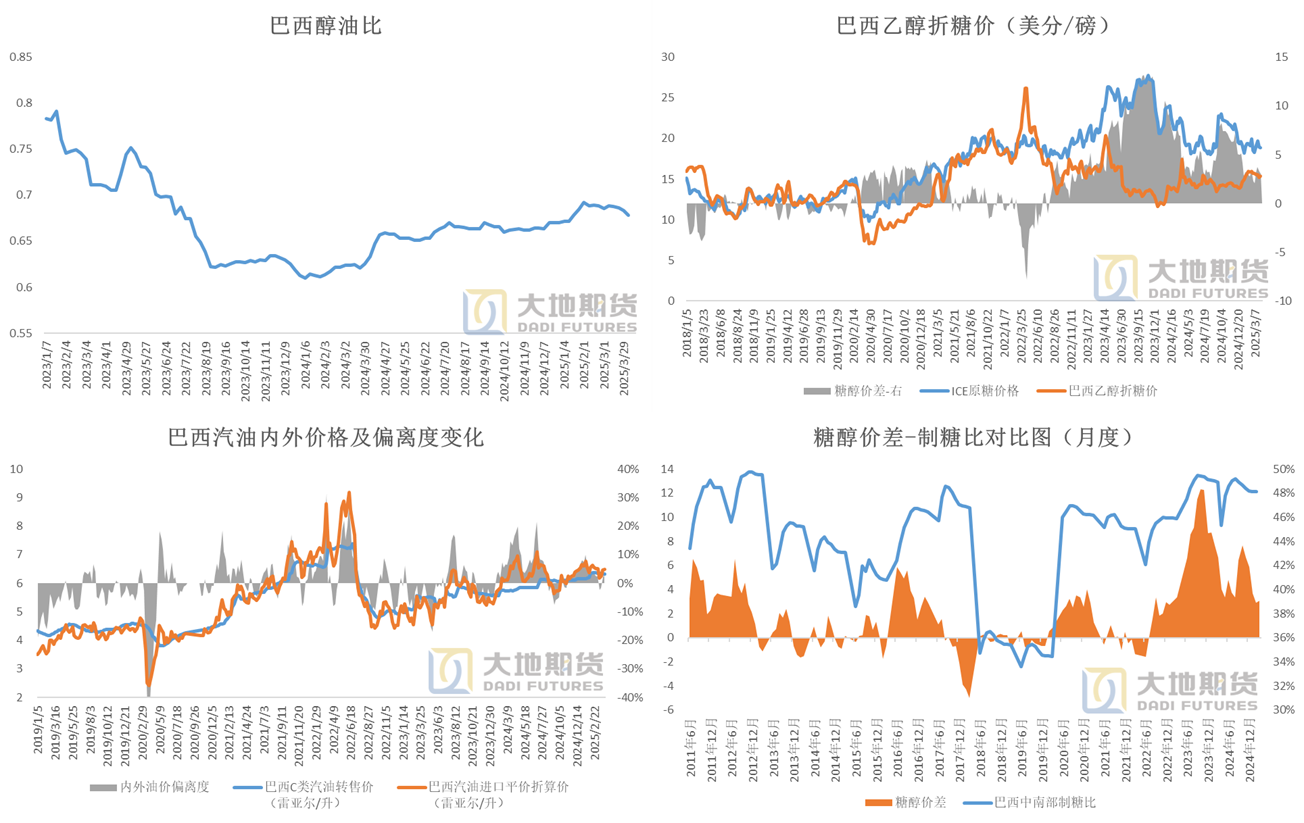 1744676246630049325.png b91fb72431a93f8249ce8b33c05d5fa0.png