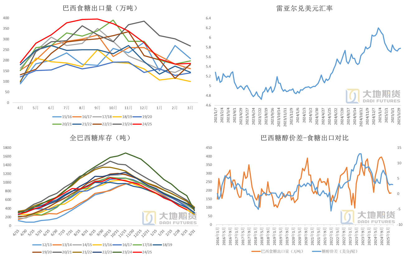 1744676280078041641.png 317a306252f9b85225814afd5c3a1351.png