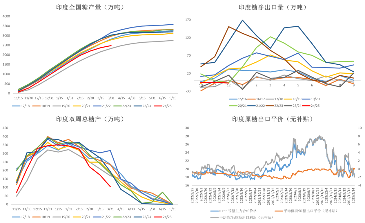 1744676322165016556.png ec2eab01d65a0b41567edcedd687cc6b.png