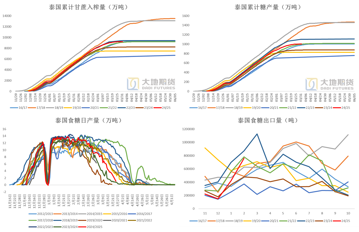 1744676349349028212.png 83cc86702574311d5b9fbbede8284822.png