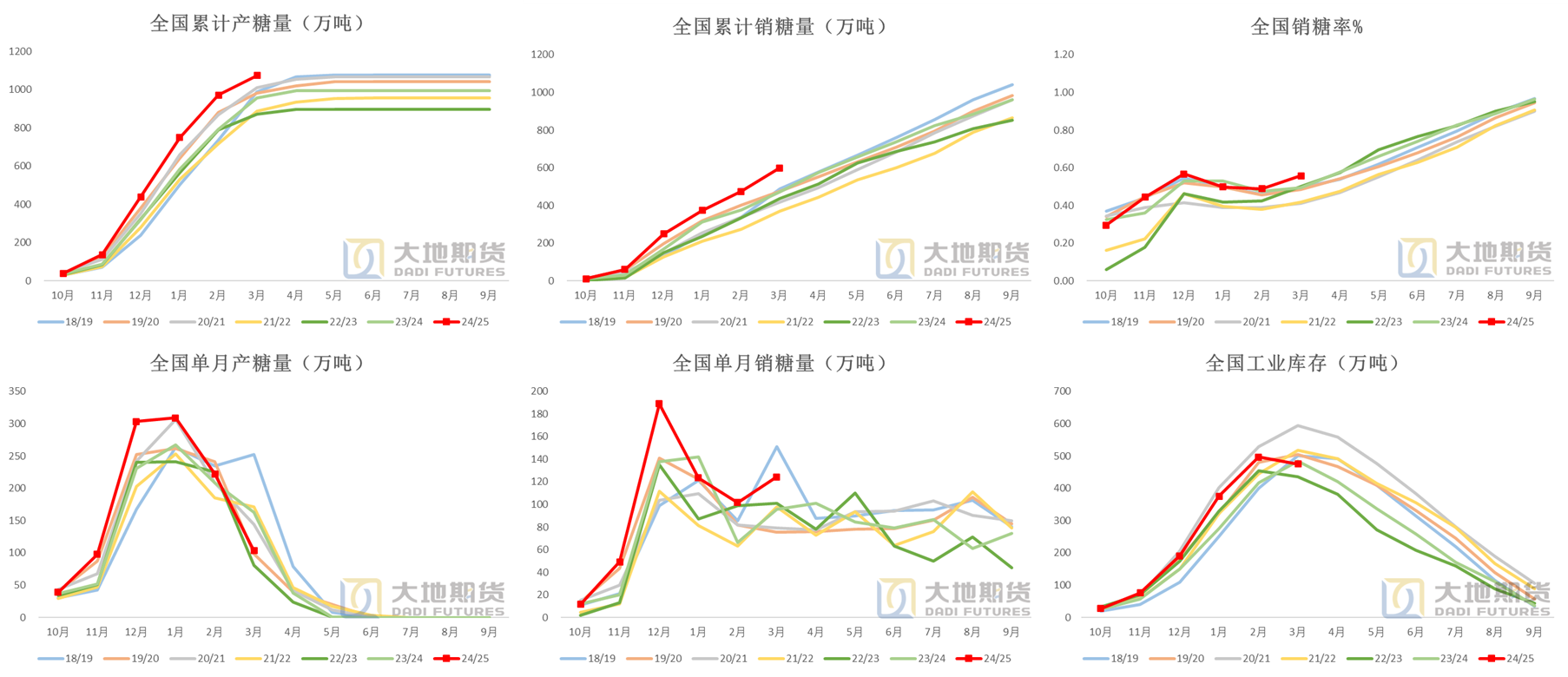 1744676404565056550.png ad28a874fc0426ea7b58649da97712ac.png