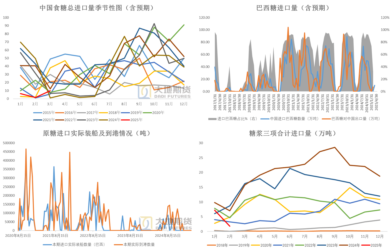 1744676434832014060.png 6ffd0412ed436e459a589f78d8c97d72.png