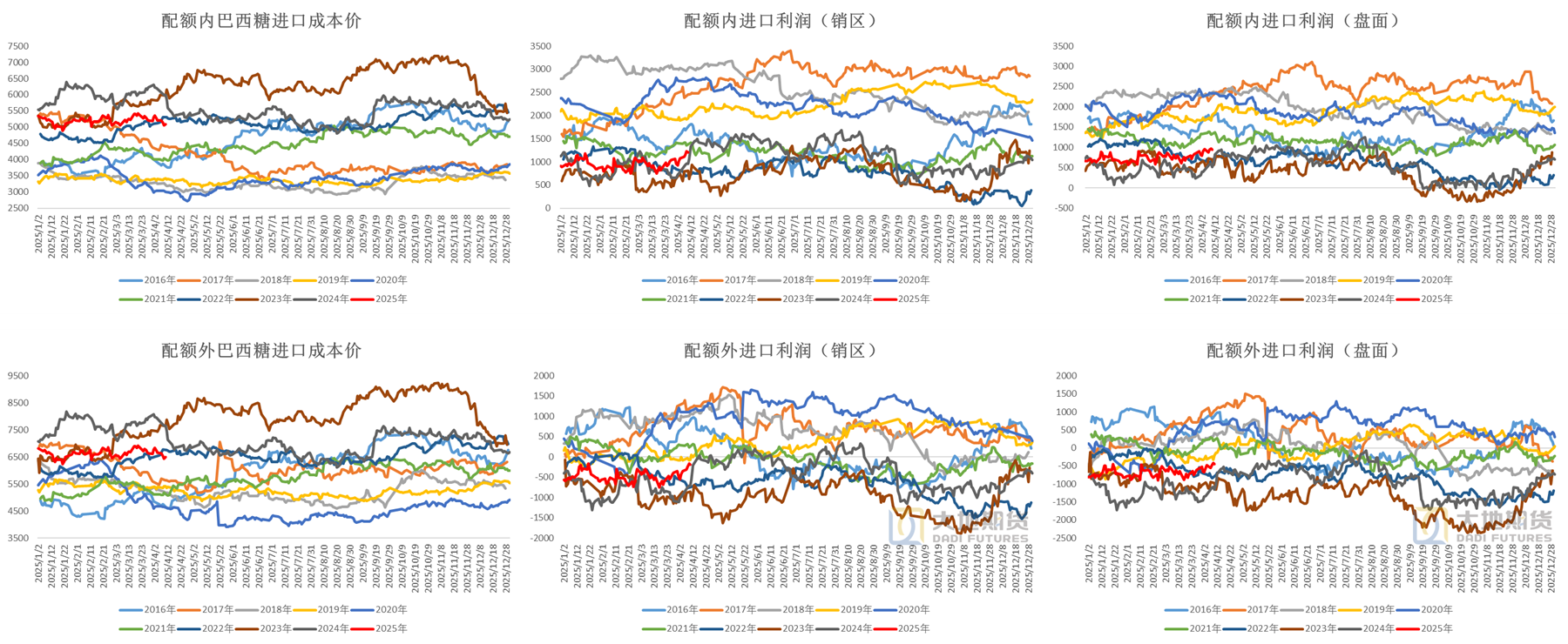 1744676466751047078.png d45c02f432630dcf24b365a3b5805ddc.png