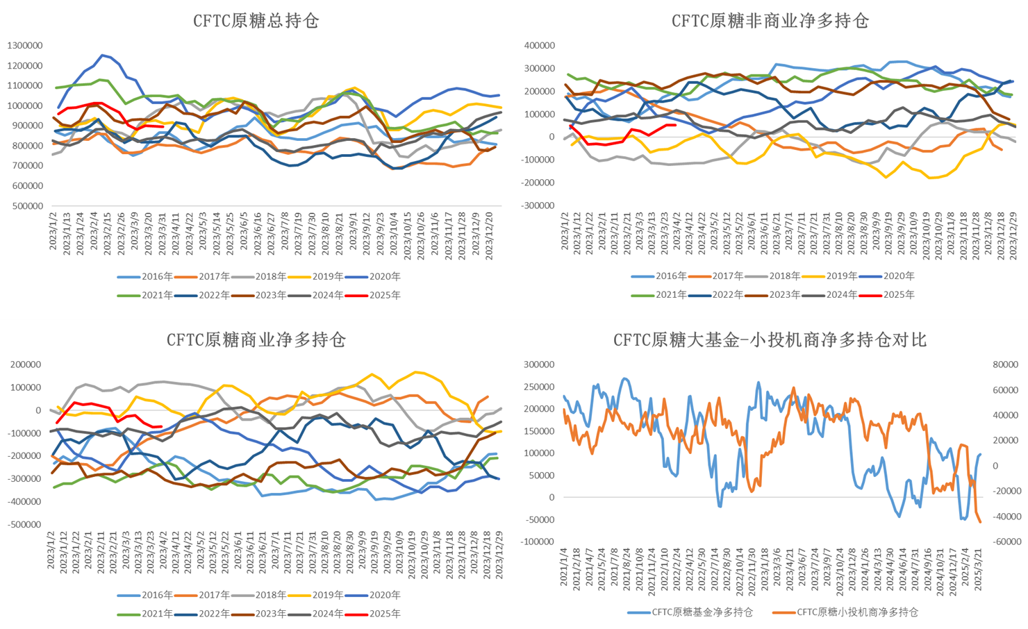 1744676579334074453.png e937ba488b8d83e3ee7505876b9b70a1.png