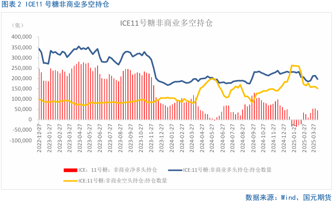 1744849333527025515.png 53d630a746abf1ebd1d31a4b80fd26d9.png