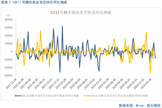 1744849340571053950.png dbca14094712ab62f6becad20992c955.png